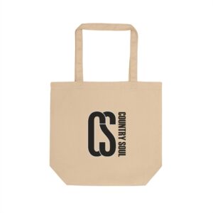 Eco Tote Bag