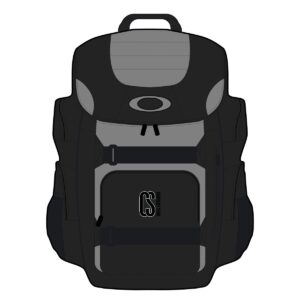 Enduro 2.0 Backpack, 30L