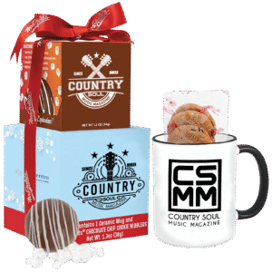 Mug, Mrs. Fields Cookies & Hot Chocolate Bomb Set